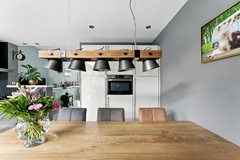 DSC04344.jpg - Foto 20