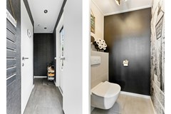 Staand-01 copy.jpg - Foto 21