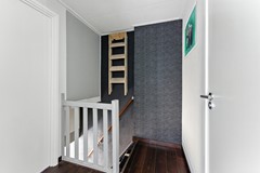 DSC04241.jpg - Foto 22