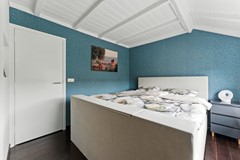 DSC04189.jpg - Foto 25