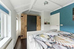 DSC04194.jpg - Foto 23