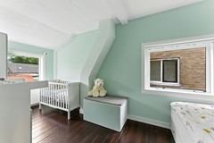 DSC04199.jpg - Foto 26