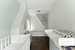 DSC04209.jpg - Foto 27