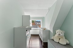 DSC04204.jpg - Foto 28