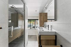 DSC04214.jpg - Foto 29