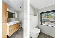 Staand-02 copy.jpg - Foto 30