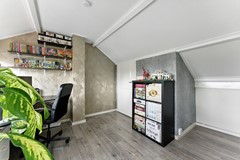 DSC04254.jpg - Foto 32