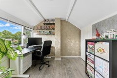 DSC04249.jpg - Foto 33