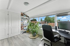 DSC04259.jpg - Foto 34