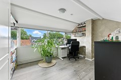 DSC04244.jpg - Foto 35