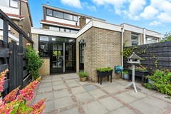 DSC04379.jpg - Foto 36