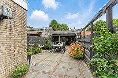 DSC04354.jpg - Foto 37