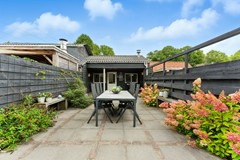 DSC04357.jpg - Foto 38