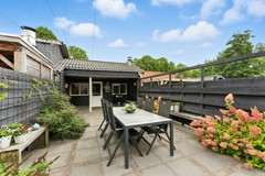 DSC04360.jpg - Foto 39