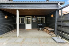 DSC04363.jpg - Foto 40