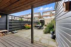 DSC04366.jpg - Foto 41