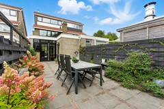 DSC04376.jpg - Foto 42