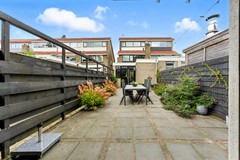 DSC04371.jpg - Foto 43