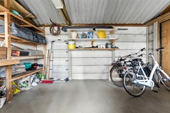 DSC04382.jpg - Foto 44