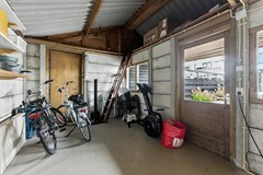 DSC04385.jpg - Foto 45