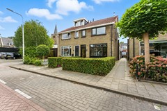 DSC04398.jpg - Foto 47