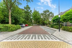 DSC04413.jpg - Foto 48