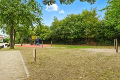 DSC04422.jpg - Foto 49