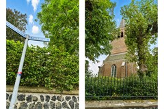 Staand-08 copy.jpg - Foto 50