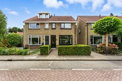 DSC04395.jpg - Foto 51