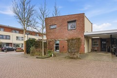 DSC07341.jpg - Foto 1