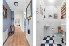 Staand-03 copy.jpg - Foto 2