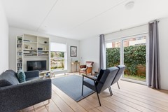 DSC07298.jpg - Foto 3