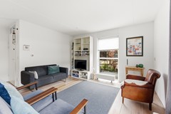 DSC07303.jpg - Foto 4