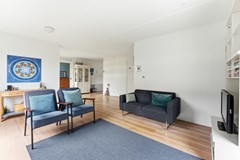 DSC07308.jpg - Foto 5