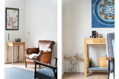 Staand-06 copy.jpg - Foto 7