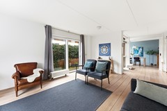 DSC07313.jpg - Foto 6