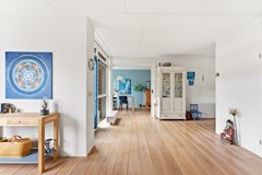 DSC07318.jpg - Foto 8