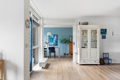 DSC07323.jpg - Foto 9