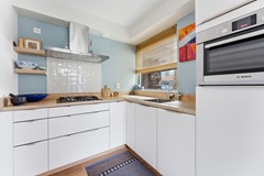 DSC07283.jpg - Foto 11