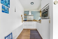 DSC07278.jpg - Foto 10