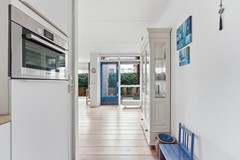 DSC07288.jpg - Foto 12