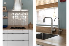 Staand-05 copy.jpg - Foto 13