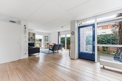 DSC07293.jpg - Foto 14