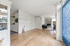 DSC07273.jpg - Foto 15