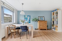 DSC07258.jpg - Foto 16