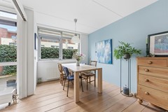 DSC07253.jpg - Foto 17