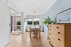 DSC07248.jpg - Foto 18