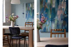 Staand-04 copy.jpg - Foto 19