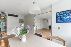 DSC07263.jpg - Foto 20