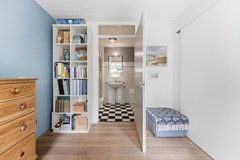 DSC07268.jpg - Foto 21